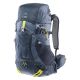 2. Plecak Elbrus Triglav 40 92800606897
