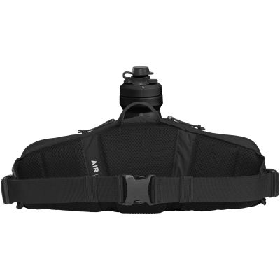 3. Nerka rowerowa CAMELBAK Podium Flow 2 Waist Pack (C2951/001000)