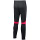 4. Spodnie Nike Academy Pro Pant Youth Jr DH9325 013
