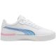 7. Buty Puma Carina 2.0 Jr 397970 01