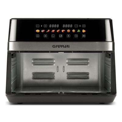 8. Frytkownica beztłuszczowa G3Ferrari G10223 12L