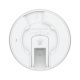 6. Kamera Ubiquti UniFi G5 Dome (UVC-G5-Dome) 4MP 2688 x 1512 (16:9) IPX4 IK08