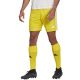 2. Spodenki adidas Squadra 21 Short M GN5772