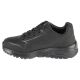 2. Skechers JGoldCrown: Uno Lite - Metallic 314067L-BKGD Czarne 28