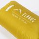 7. Worek Elbrus Drybag Light 92800482316