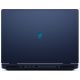 9. Dell Alienware 16 Aurora AC16250 Core 9 270H 16.0"WQXGA 120Hz 300nits Matt 32GB DDR5 SSD1TB GeForce RTX 5070 WLAN+BT BacklitKb 96Wh Win11