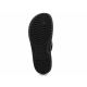 8. Klapki Crocs Crocband Flip Black U 11033-001