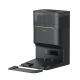 4. D20 Pro Plus Black RLD43SD-BK