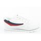 4. Buty Fila Orbit Jr 1010783.98F