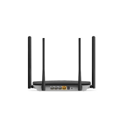6. Router Mercusys AC12G