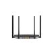 6. Router Mercusys AC12G