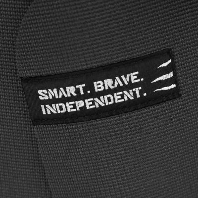 12. Mata tiguar yoga basis mata do jogi - grafit