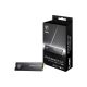 Dysk SSD MSI SPATIUM M571 DLP PCIe 5.0 NVMe M.2 2TB