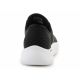 5. Buty Skechers Slip-ins: GO Walk Flex – Grand Entry W 124836-BKW