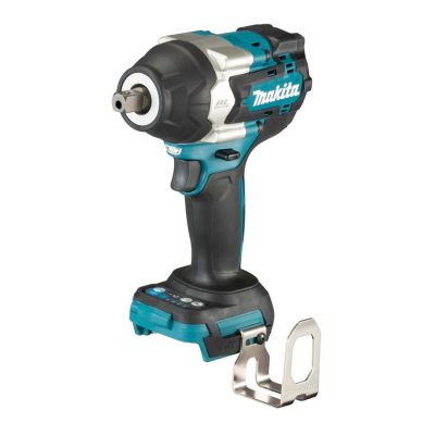 2. Klucz udarowy AKU 18V DTW701Z-MAKITA