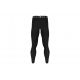 4. Spodnie Under Armour HeatGear Armour Leggings M 1361586-001