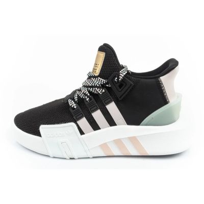 28. Buty adidas Eqt Bask Adv W EE5044