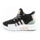 28. Buty adidas Eqt Bask Adv W EE5044