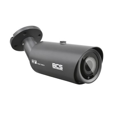 Kamera Analog HD tubowa 8Mpx BCS-TA58VSR5-G(2)