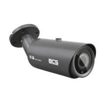 Kamera Analog HD tubowa 8Mpx BCS-TA58VSR5-G(2)