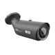 Kamera Analog HD tubowa 8Mpx BCS-TA58VSR5-G(2)