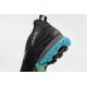 21. Buty Aku Rock Gore-tex W 723241