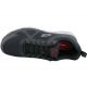 3. Buty Skechers Track-Scloric M 52631-BKRD
