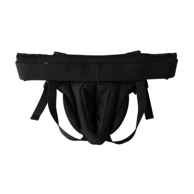 2. Suspensor bramkarski Bauer Pro