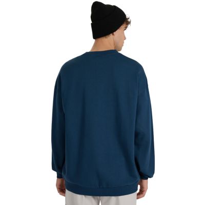 3. Bluza 4F M 4FWAW25TSWSM1924 32S