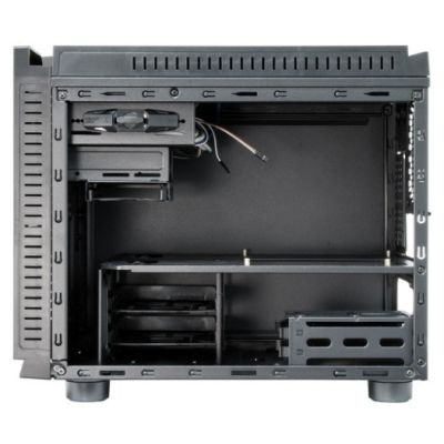 4. Obudowa Chieftec CI-01B-OP