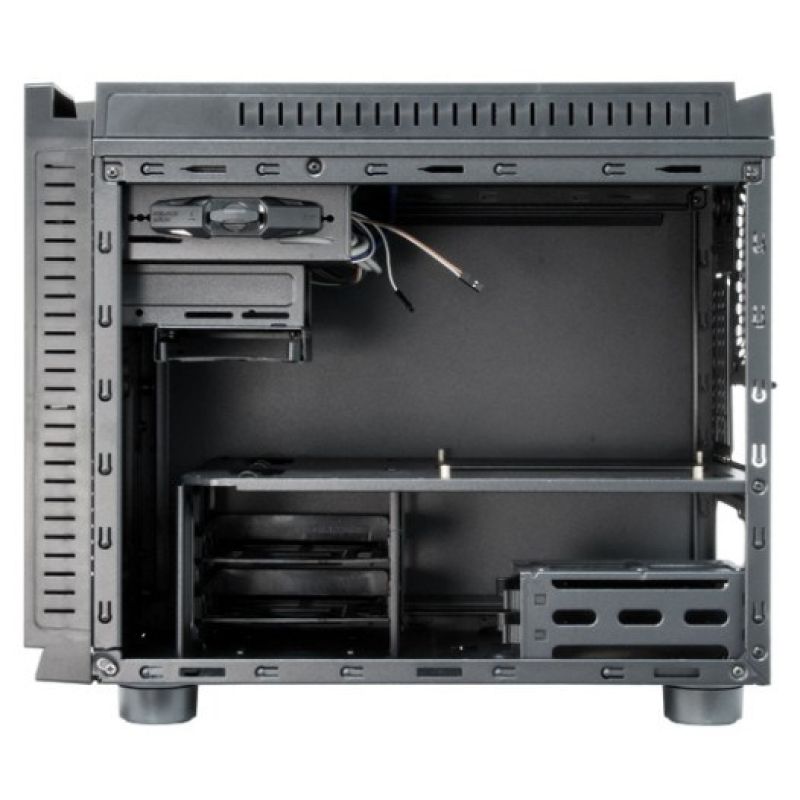 4. Obudowa Chieftec CI-01B-OP