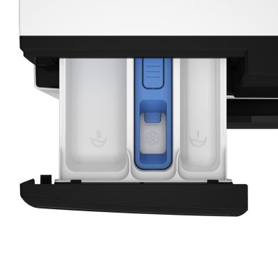 3. Pralka BEKO BM3WFSU39215WBPB