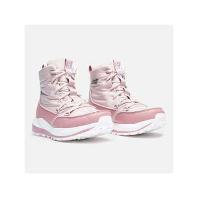 5. Buty Rossignol W Rossi Podium Powder Pink