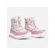 5. Buty Rossignol W Rossi Podium Powder Pink