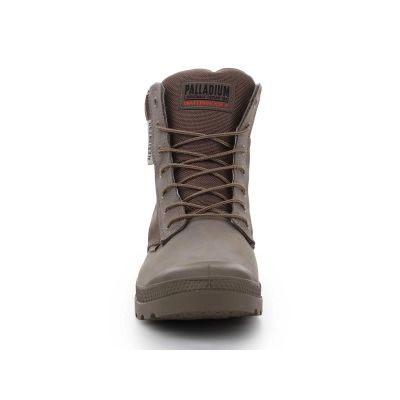 10. Buty Palladium Pampa SC Wpn U-S 77235-297-M