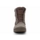 10. Buty Palladium Pampa SC Wpn U-S 77235-297-M