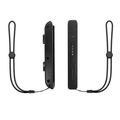 14. Pakiet akcesoriów rodzinnych 10 w 1 do gry Nintendo Switch Sports - zestaw czerwony i niebieski