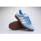 18. Buty męskie adidas HANDBALL SPEZIAL M BD7632