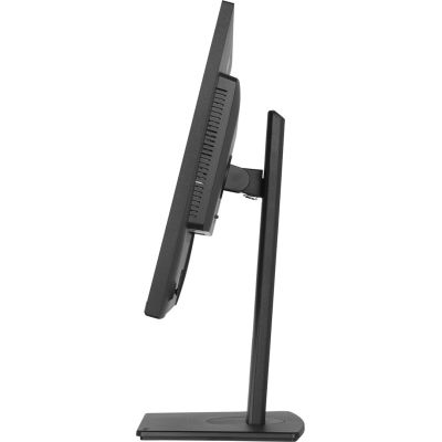 38. iiyama ProLite XB2797QSNP-B1 monitor komputerowy 68,6 cm (27") 2560 x 1440 px Quad HD LED Czarny