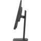 38. iiyama ProLite XB2797QSNP-B1 monitor komputerowy 68,6 cm (27") 2560 x 1440 px Quad HD LED Czarny