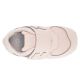 8. Buty New Balance Jr NW574MSE