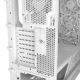 40. ASUS ROG Strix Helios II Midi Tower Biały
