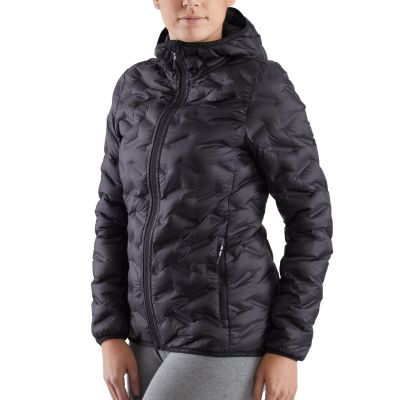 2. Kurtka zimowa Viking Aspen Lady W 750/23/8818/09