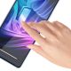 5. Folia ochronna matowa 3mk Silky Matt Pro na Sony Xperia 10 VI