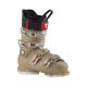 Buty narciarskie Rossignol PURE PRO RENTAL GW - metal gold