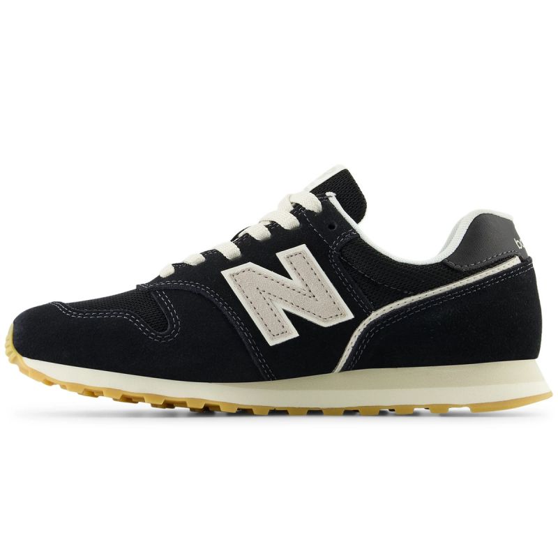 2. Buty New Balance sneakersy W WL373TN2