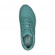 3. Buty Skechers Uno Stand On Air W 73690-TEAL
