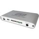 ESI Maya44 USB+ - interfejs audio