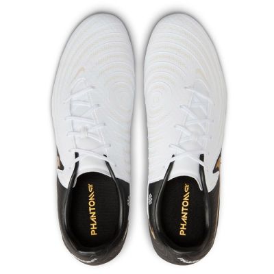 11. Buty Nike Phantom GX II Academy FG/MG M FD6723001