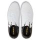 11. Buty Nike Phantom GX II Academy FG/MG M FD6723001
